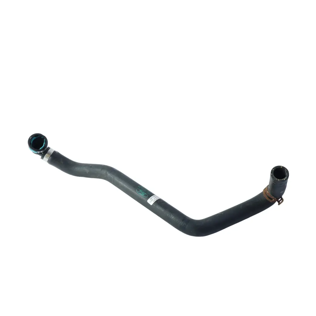 Durite De Liquide De Refroidissement CM5G-8B451-GA pour Ford Fiesta Mk7 1.0 Ecoboost à propos du numéro de pièce 2247638 Ford Fiesta Mk7 1.0 Ecoboost Durite De Liquide De Refroidissement CM5G-8B451-GA - SKU 2247638 - Numéro de pièce 2247638