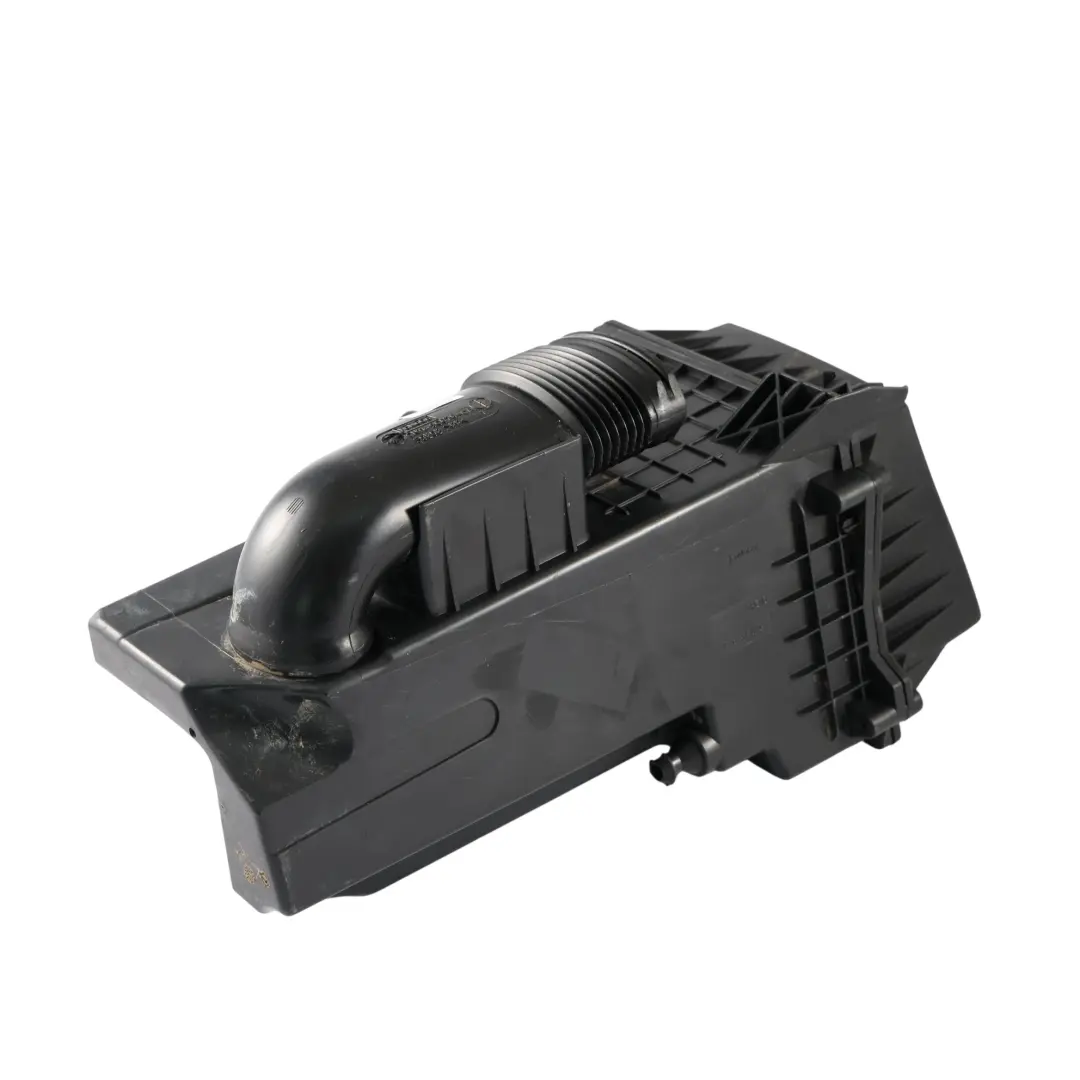 Obudowa Filtra Powietrza 1.5 1.6 TDCi do Ford Fiesta Mk7 B-Max o numerze CN11-9C676-CA Ford Fiesta Mk7 B-Max Obudowa Filtra Powietrza 1.5 1.6 TDCi - SKU CN11-9C676-CA - Numer Części CN11-9C676-CA