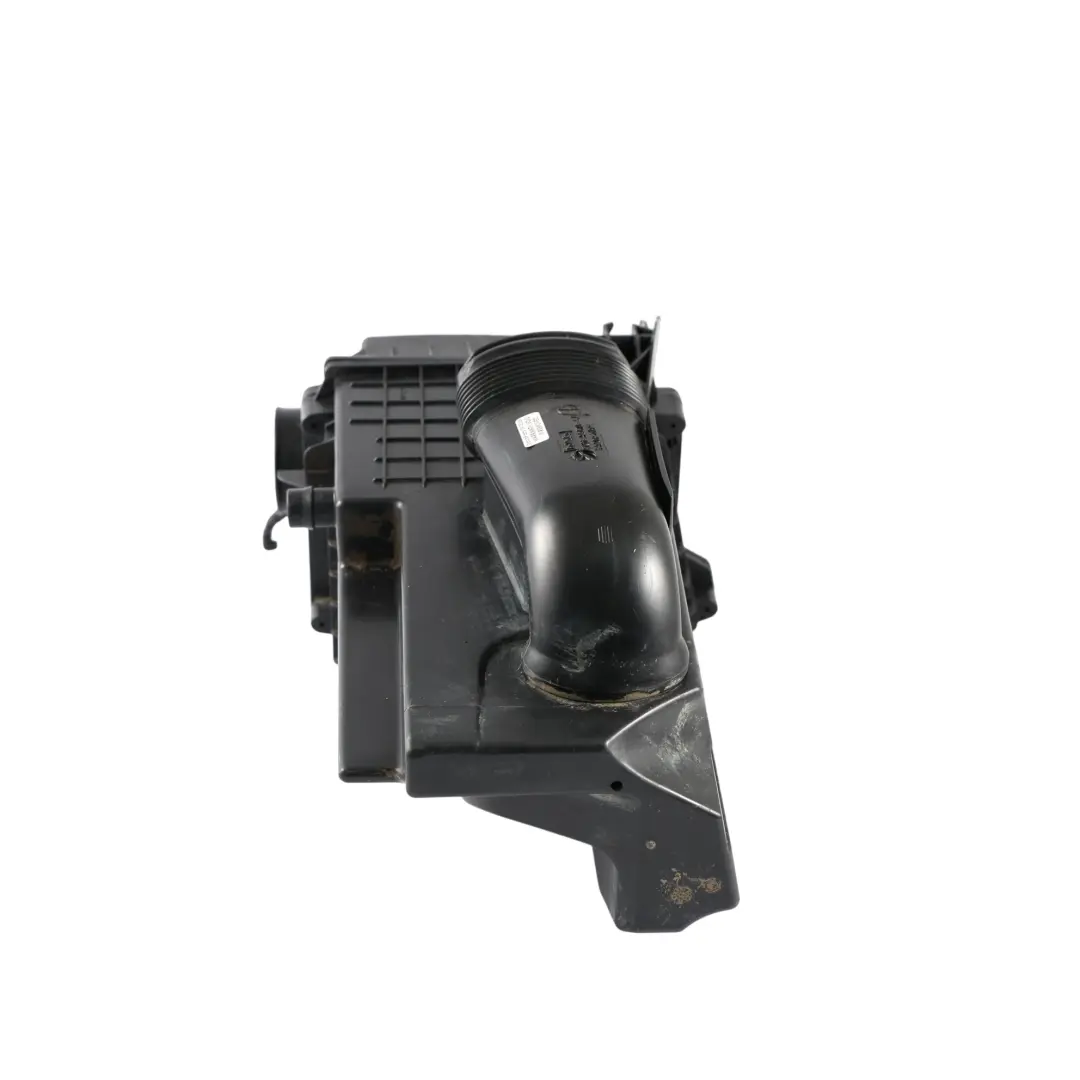 Obudowa Filtra Powietrza 1.5 1.6 TDCi do Ford Fiesta Mk7 B-Max o numerze CN11-9C676-CA Ford Fiesta Mk7 B-Max Obudowa Filtra Powietrza 1.5 1.6 TDCi - SKU CN11-9C676-CA - Numer Części CN11-9C676-CA