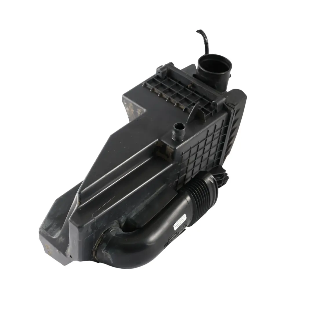 Obudowa Filtra Powietrza 1.5 1.6 TDCi do Ford Fiesta Mk7 B-Max o numerze CN11-9C676-CA Ford Fiesta Mk7 B-Max Obudowa Filtra Powietrza 1.5 1.6 TDCi - SKU CN11-9C676-CA - Numer Części CN11-9C676-CA