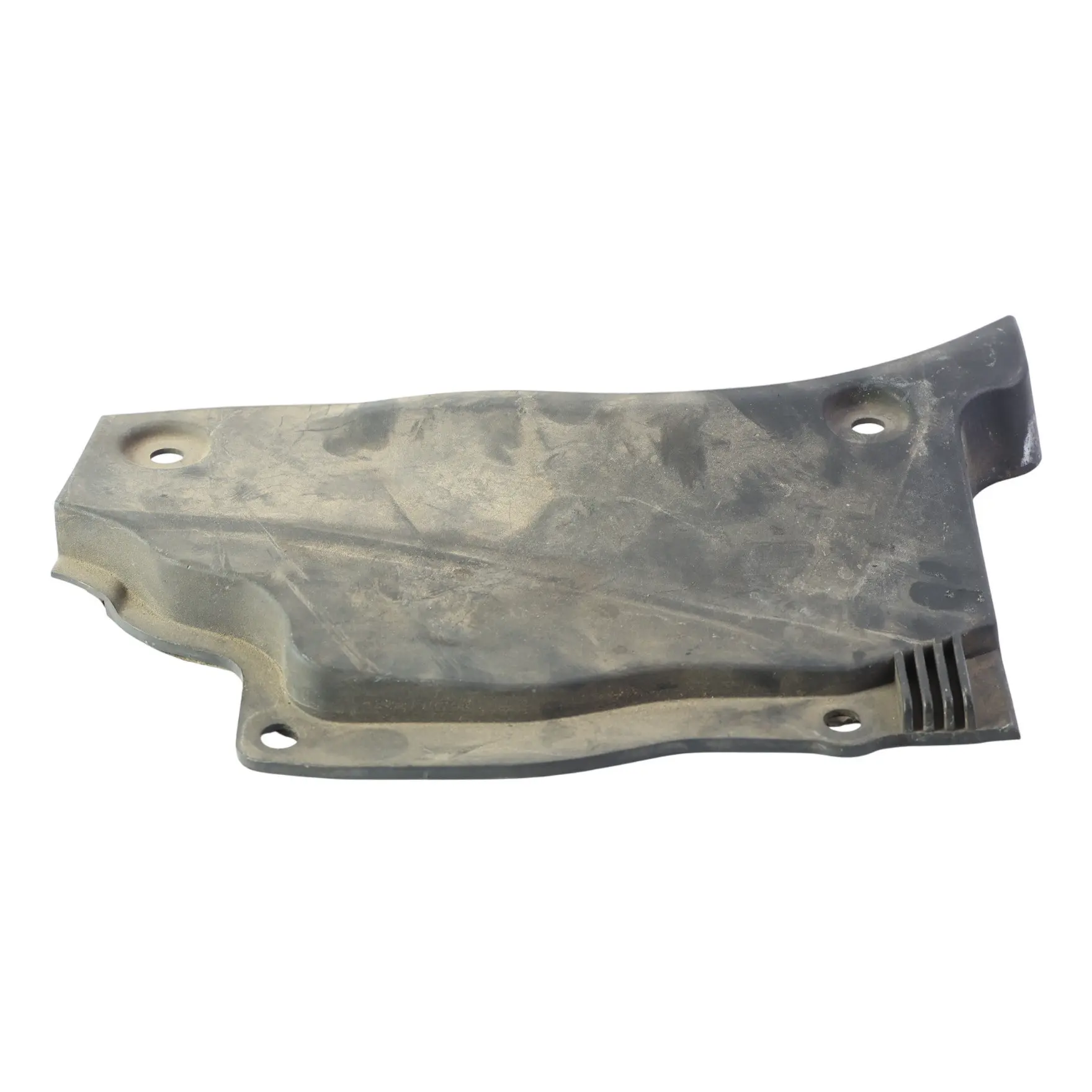 Range Rover L405 Sport L494 Windscreen Scuttle Cover Left N/S CPLA-02223-A