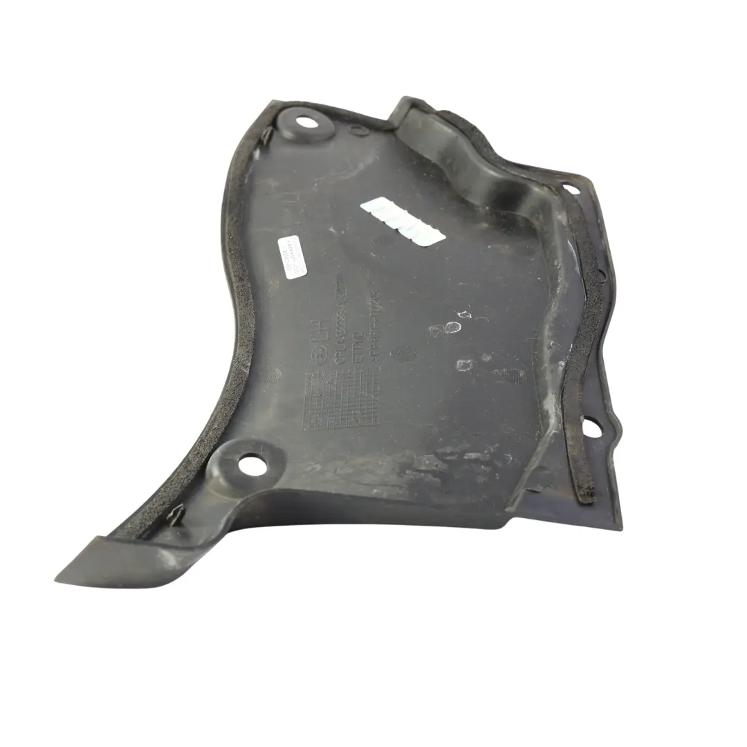 Windscreen Scuttle Cover Left N/S to Range Rover L405 Sport L494 with Part number CPLA-02223-A Range Rover L405 Sport L494 Windscreen Scuttle Cover Left N/S - SKU LR038083 - Part number CPLA-02223-A