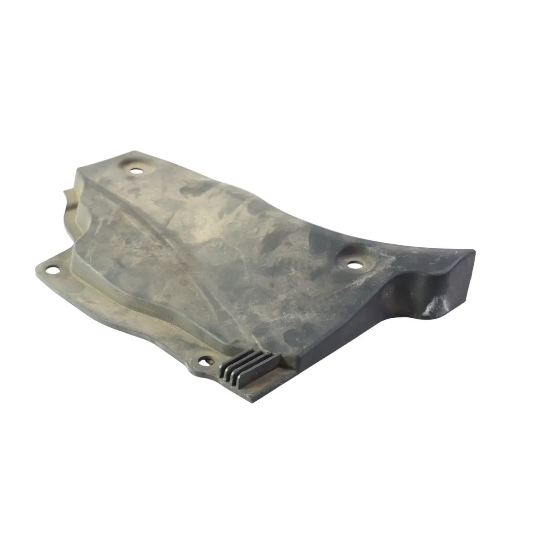 Range Rover L405 Sport L494 Windscreen Scuttle Cover Left N/S - SKU LR038083 - Part number CPLA-02223-A