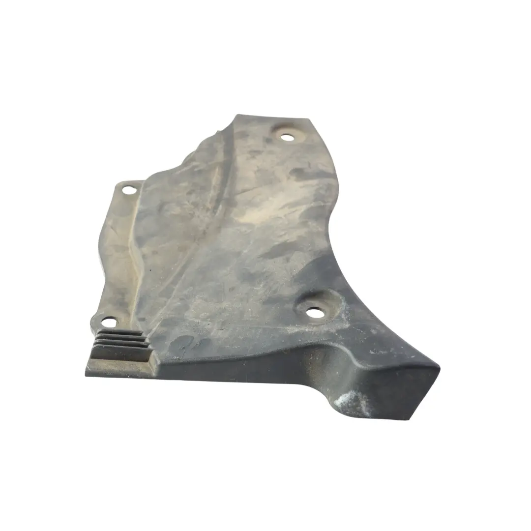 Windscreen Scuttle Cover Left N/S to Range Rover L405 Sport L494 with Part number CPLA-02223-A Range Rover L405 Sport L494 Windscreen Scuttle Cover Left N/S - SKU LR038083 - Part number CPLA-02223-A