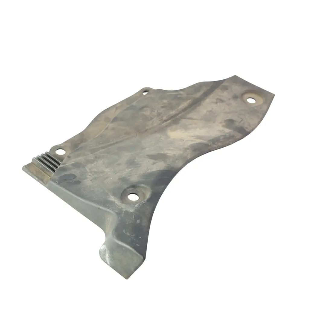 Windscreen Scuttle Cover Left N/S to Range Rover L405 Sport L494 with Part number CPLA-02223-A Range Rover L405 Sport L494 Windscreen Scuttle Cover Left N/S - SKU LR038083 - Part number CPLA-02223-A
