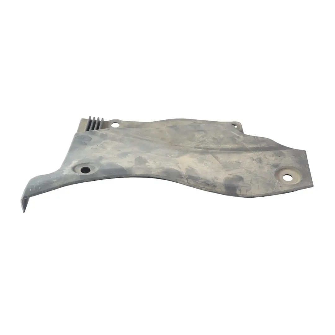 Windscreen Scuttle Cover Left N/S to Range Rover L405 Sport L494 with Part number CPLA-02223-A Range Rover L405 Sport L494 Windscreen Scuttle Cover Left N/S - SKU LR038083 - Part number CPLA-02223-A