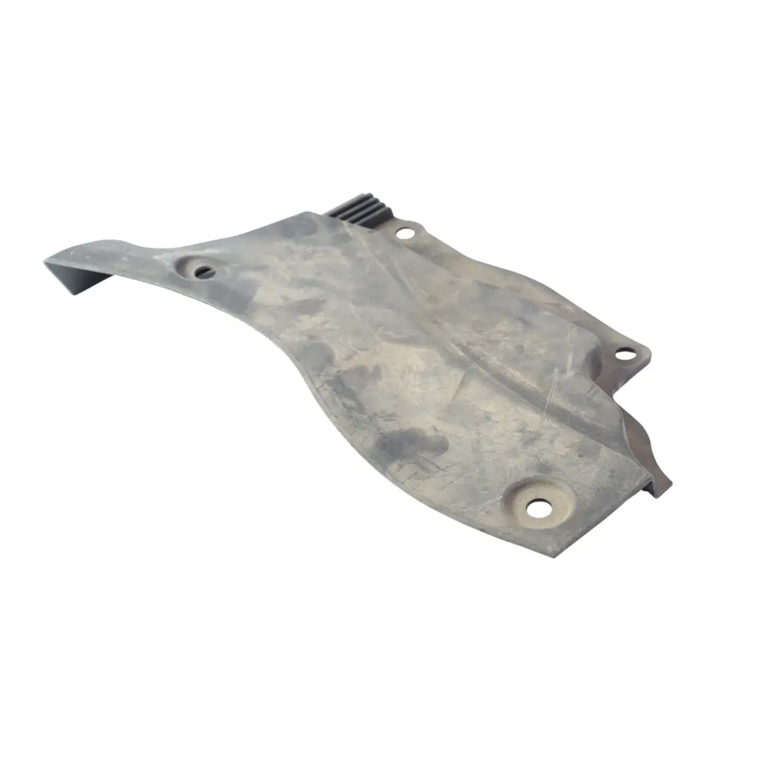 Windscreen Scuttle Cover Left N/S to Range Rover L405 Sport L494 with Part number CPLA-02223-A Range Rover L405 Sport L494 Windscreen Scuttle Cover Left N/S - SKU LR038083 - Part number CPLA-02223-A