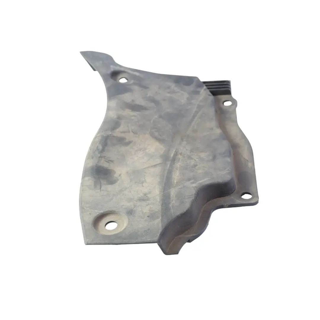 Range Rover L405 Sport L494 Windscreen Scuttle Cover Left N/S - SKU LR038083 - Part number CPLA-02223-A