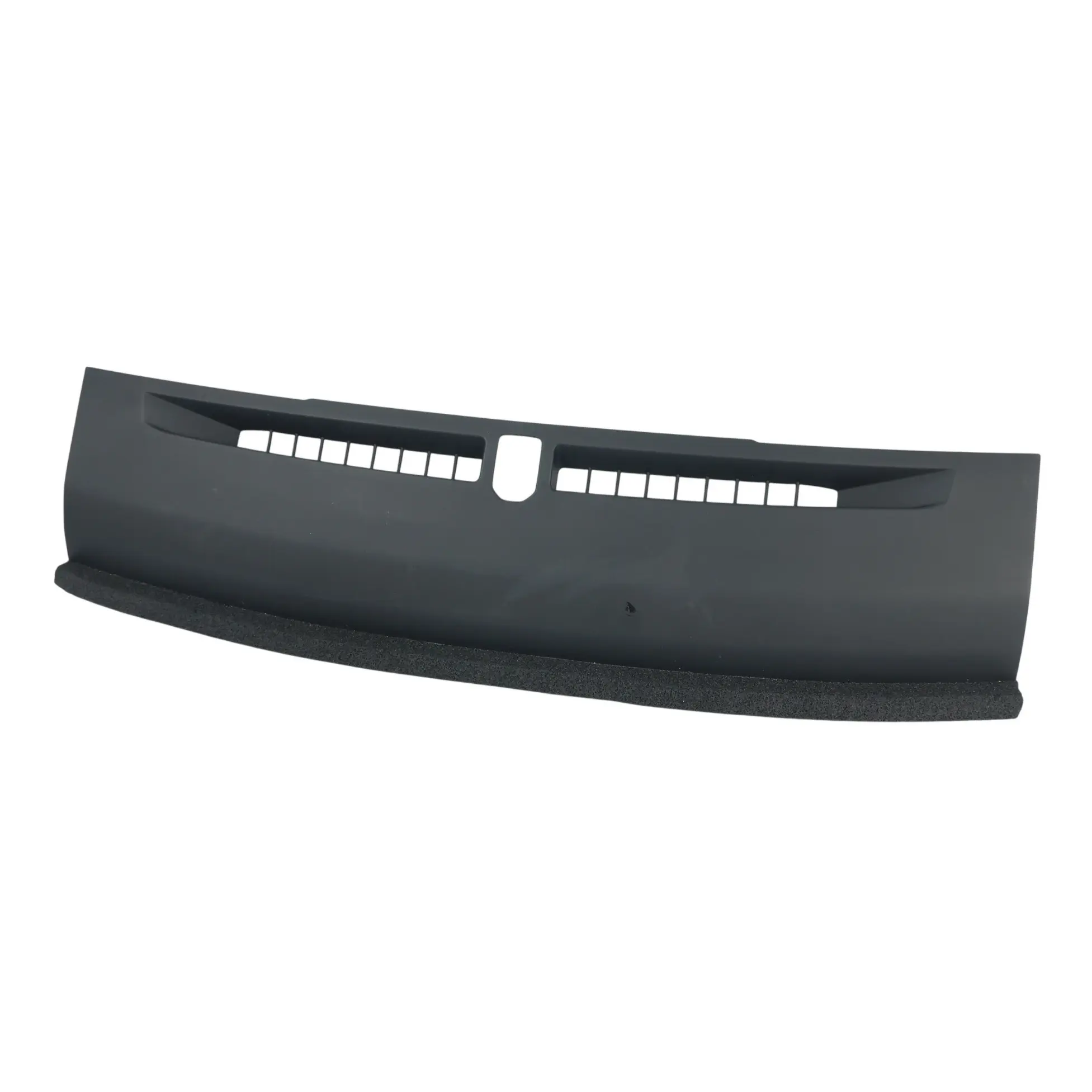 Range Rover Vogue L405 Sport L494 Dashboard Centre Trim Panel CPLA-044A98-B
