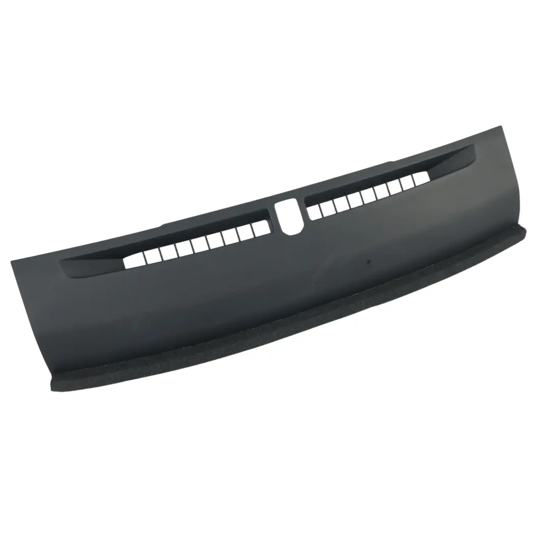 Land Rover Range Rover Vogue L405 L494 Garniture Centrale Tableau - SKU CPLA-044A98-B - Numéro de pièce CPLA-044A98-B