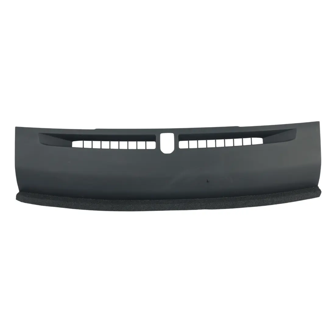 Land Rover Range Rover Vogue L405 L494 Garniture Centrale Tableau - SKU CPLA-044A98-B - Numéro de pièce CPLA-044A98-B
