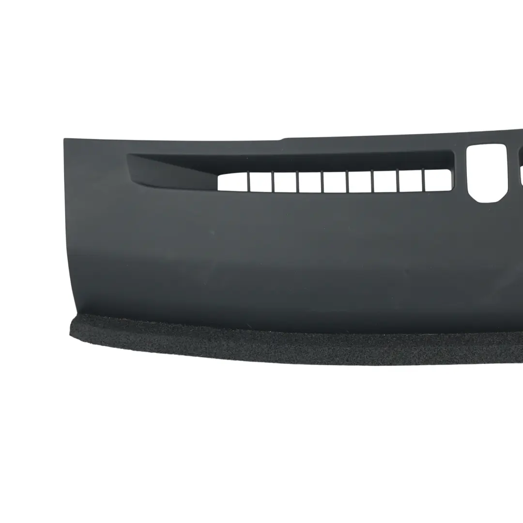Land Rover Range Rover Vogue L405 L494 Garniture Centrale Tableau - SKU CPLA-044A98-B - Numéro de pièce CPLA-044A98-B