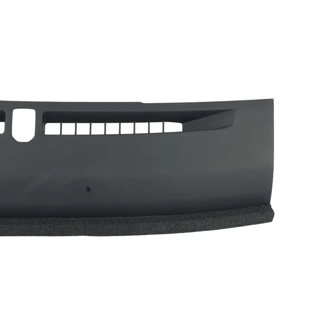 Dashboard Centre Trim Panel to Range Rover Vogue L405 Sport L494 with Part number CPLA-044A98-B Range Rover Vogue L405 Sport L494 Dashboard Centre Trim Panel - SKU CPLA-044A98-B - Part number CPLA-044A98-B
