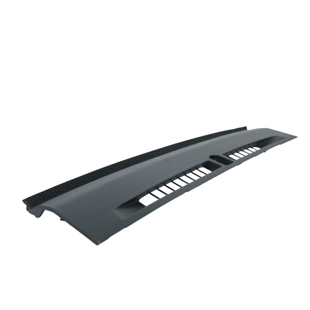 Land Rover Range Rover L405 L494 Pannello Centrale Cruscotto - SKU CPLA-044A98-B - Numero di parte CPLA-044A98-B