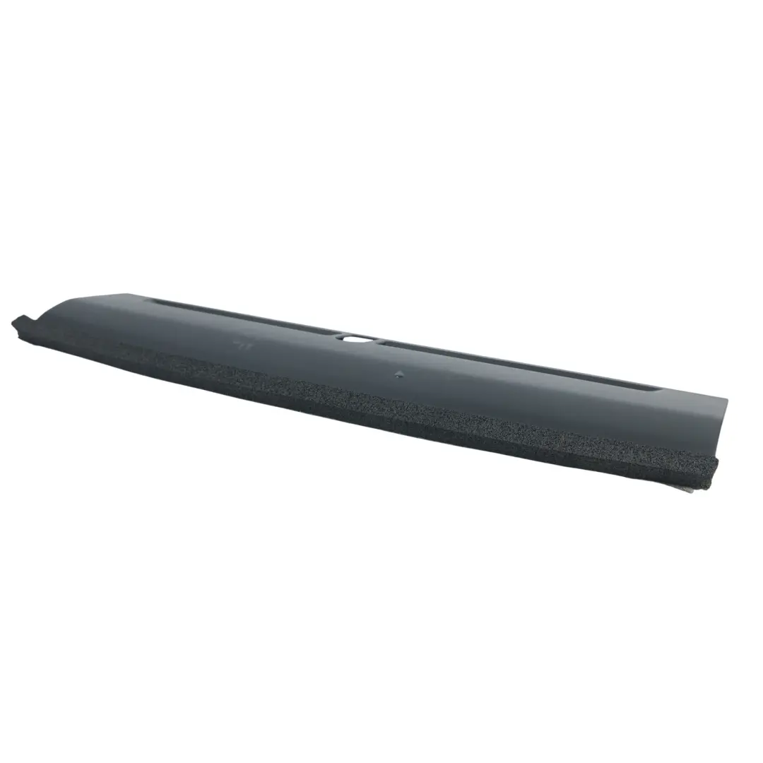 Range Rover Vogue L405 Sport L494 Dashboard Centre Trim Panel - SKU CPLA-044A98-B - Part number CPLA-044A98-B
