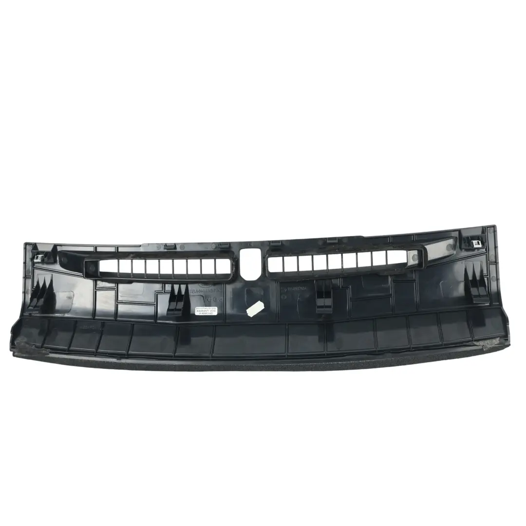 Land Rover Range Rover Vogue L405 L494 Garniture Centrale Tableau - SKU CPLA-044A98-B - Numéro de pièce CPLA-044A98-B