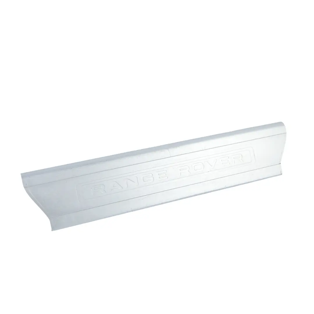 Range Rover Sport L494 Vogue L405 Door Sill Trim Panel Cover Front Rear Set - SKU CPLA-13201-AD-1-1 - Part number CPLA-13201-AD-1