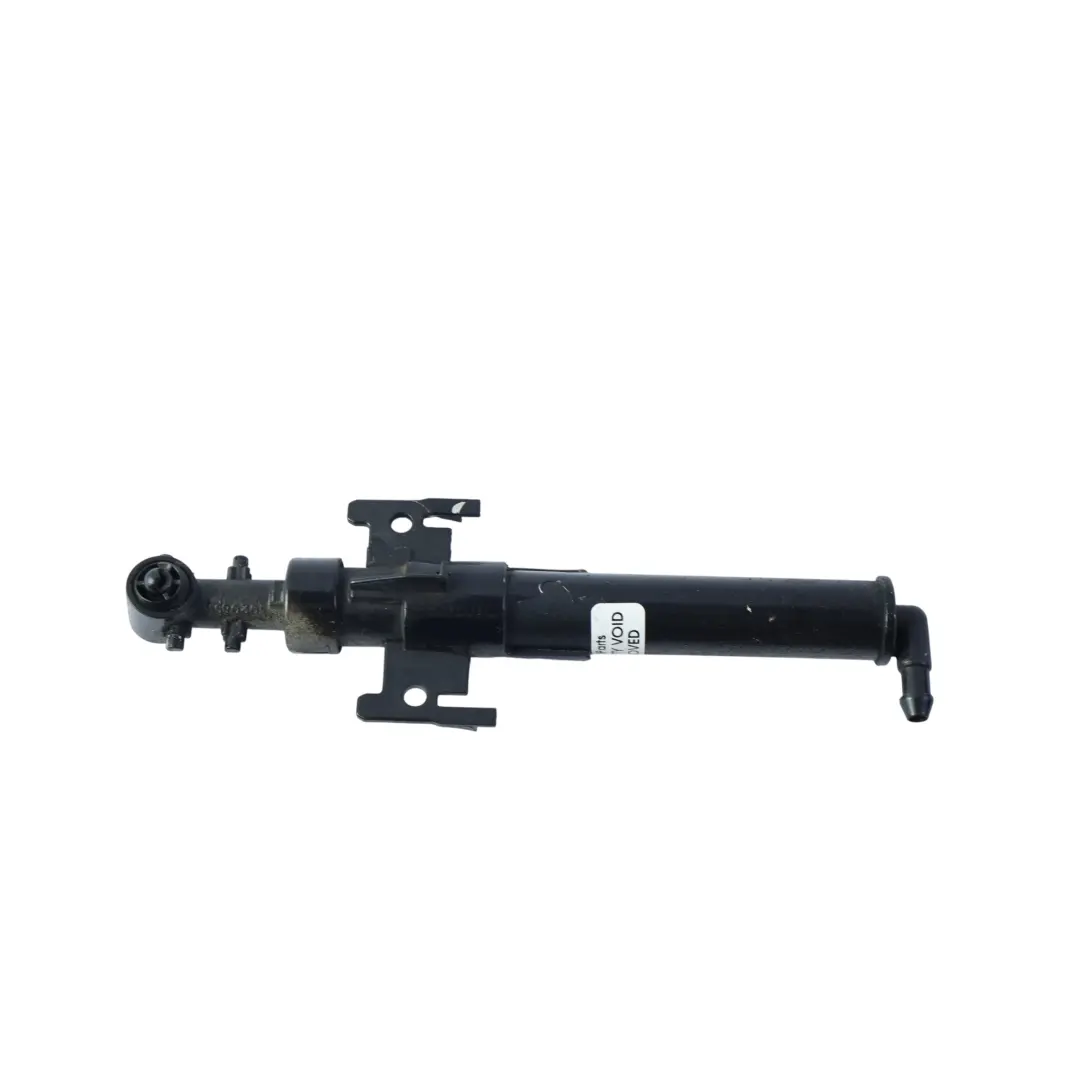 Range Rover Sport L494 Headlight Washer Jet With Cover Left N/S - SKU CPLA-13K131-AC - Part number CPLA-13K131-AC