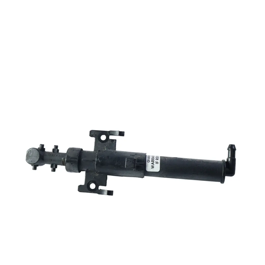 Boquilla Lavafaros Con Tapa Izquierda para Range Rover Sport L494 con número de pieza CPLA-13K131-AC Range Rover Sport L494 Boquilla Lavafaros Con Tapa Izquierda - SKU CPLA-13K131-AC - Número de pieza CPLA-13K131-AC