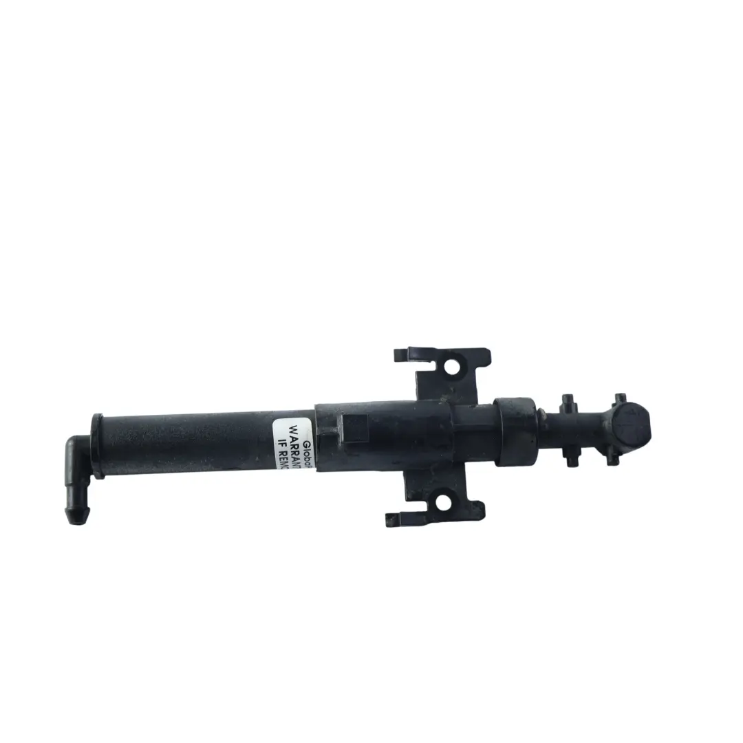 Range Rover Sport L494 Headlight Washer Jet With Cover Left N/S - SKU CPLA-13K131-AC - Part number CPLA-13K131-AC