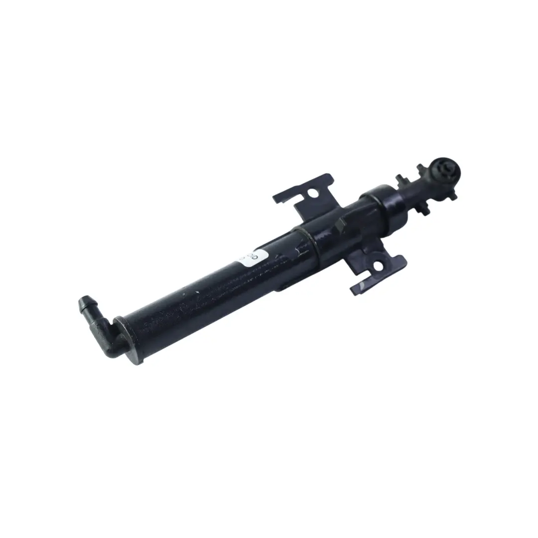 Gicleur Lave-Phare Avec Cache Gauche pour Range Rover L494 Sport à propos du numéro de pièce CPLA-13K131-AC Range Rover L494 Sport Gicleur Lave-Phare Avec Cache Gauche - SKU CPLA-13K131-AC - Numéro de pièce CPLA-13K131-AC