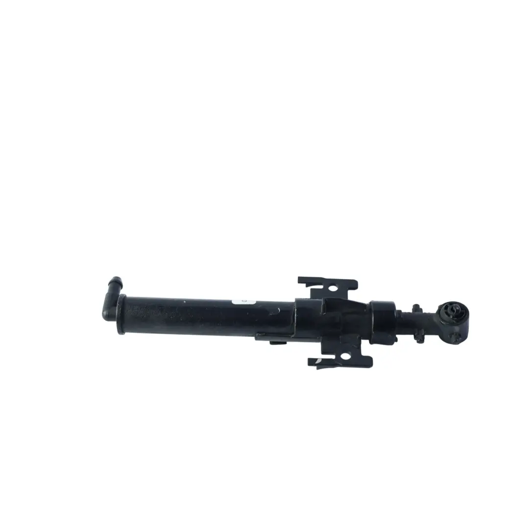 Boquilla Lavafaros Con Tapa Izquierda para Range Rover Sport L494 con número de pieza CPLA-13K131-AC Range Rover Sport L494 Boquilla Lavafaros Con Tapa Izquierda - SKU CPLA-13K131-AC - Número de pieza CPLA-13K131-AC