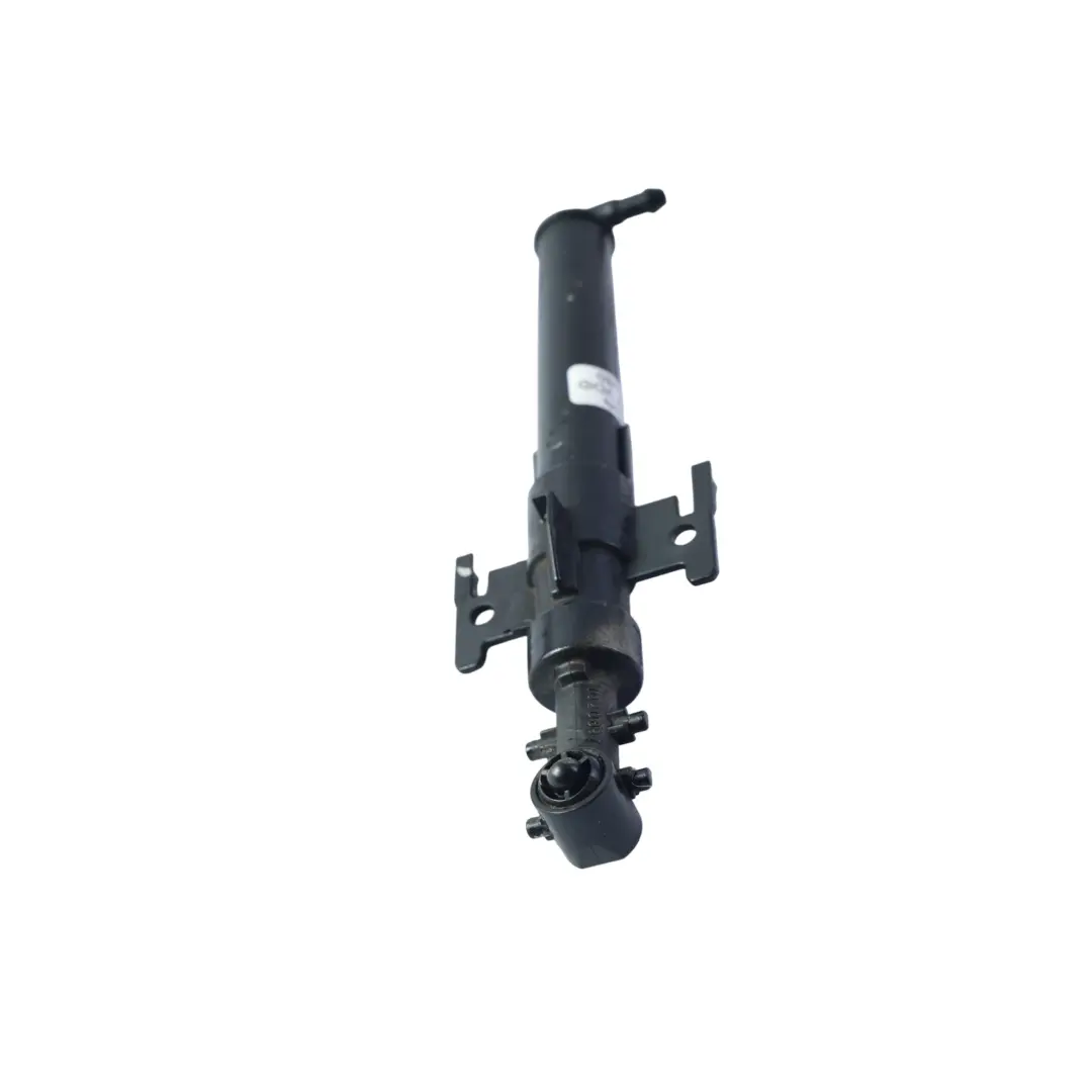 Boquilla Lavafaros Con Tapa Izquierda para Range Rover Sport L494 con número de pieza CPLA-13K131-AC Range Rover Sport L494 Boquilla Lavafaros Con Tapa Izquierda - SKU CPLA-13K131-AC - Número de pieza CPLA-13K131-AC