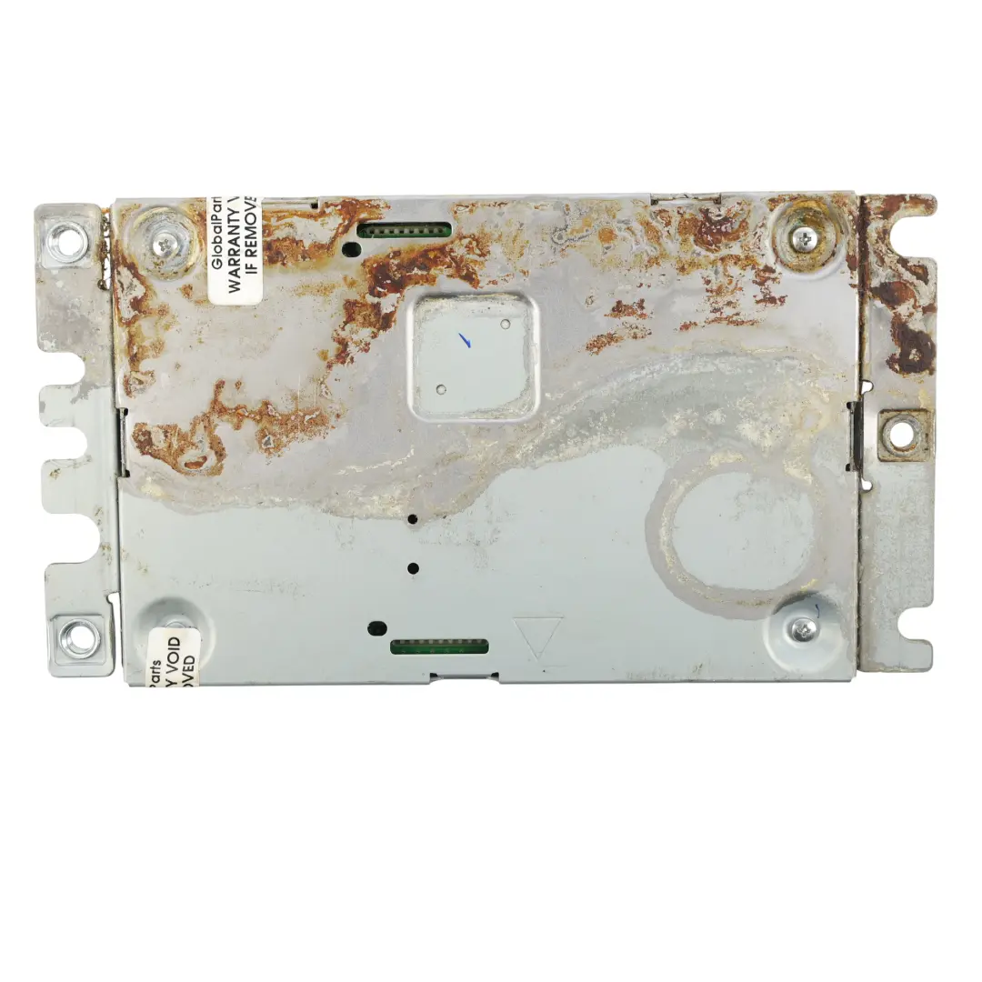 Módulo Sintonizador DAB para Land Rover Range Rover Sport L494 con número de pieza CPLA-14F720-BJ Land Rover Range Rover Sport L494 Módulo Sintonizador DAB - SKU CPLA-14F720-BJ - Número de pieza CPLA-14F720-BJ