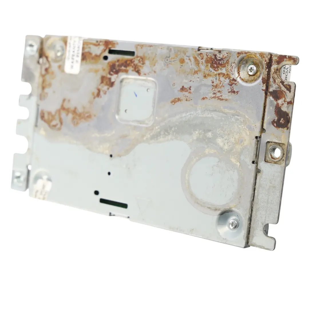 Land Rover Range Rover Sport L494 Module Boîtier Radio DAB - SKU CPLA-14F720-BJ - Numéro de pièce CPLA-14F720-BJ