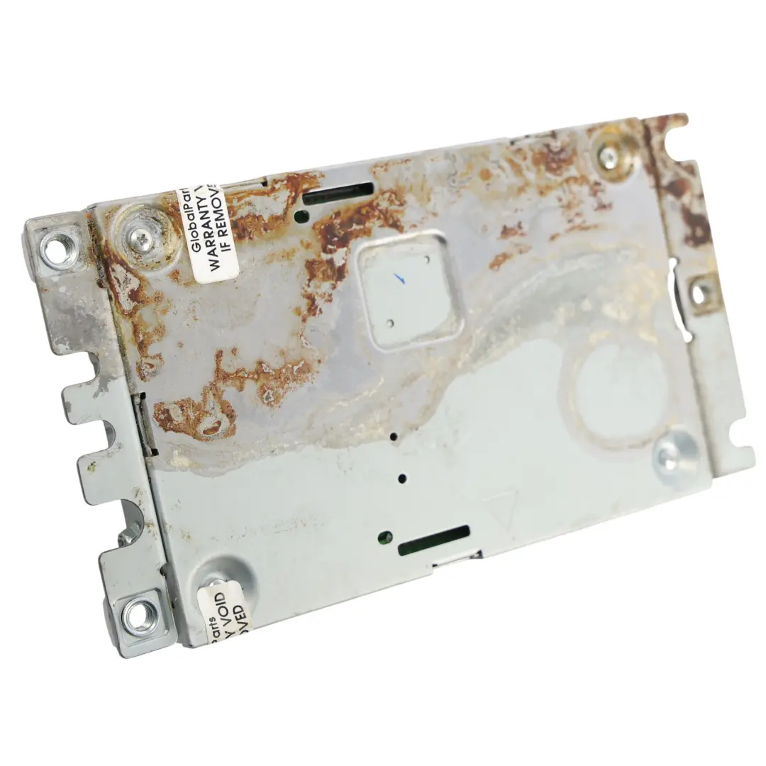 Modulo Centralina Radio DAB per Land Rover Range Rover Sport L494 con numero di parte CPLA-14F720-BJ Land Rover Range Rover Sport L494 Modulo Centralina Radio DAB - SKU CPLA-14F720-BJ - Numero di parte CPLA-14F720-BJ