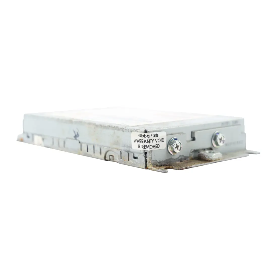 Land Rover Range Rover Sport L494 Module Boîtier Radio DAB - SKU CPLA-14F720-BJ - Numéro de pièce CPLA-14F720-BJ