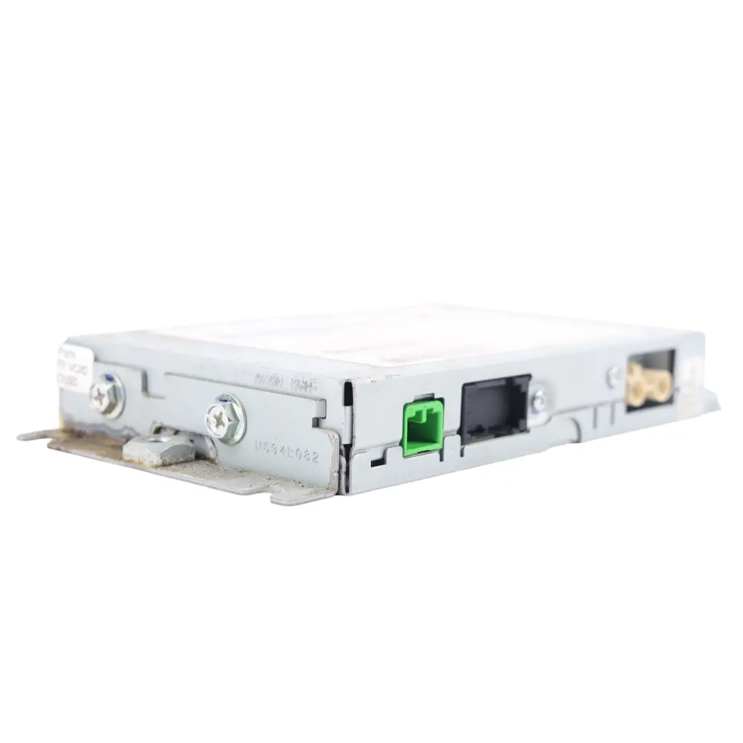 Land Rover Range Rover Sport L494 Module Boîtier Radio DAB - SKU CPLA-14F720-BJ - Numéro de pièce CPLA-14F720-BJ
