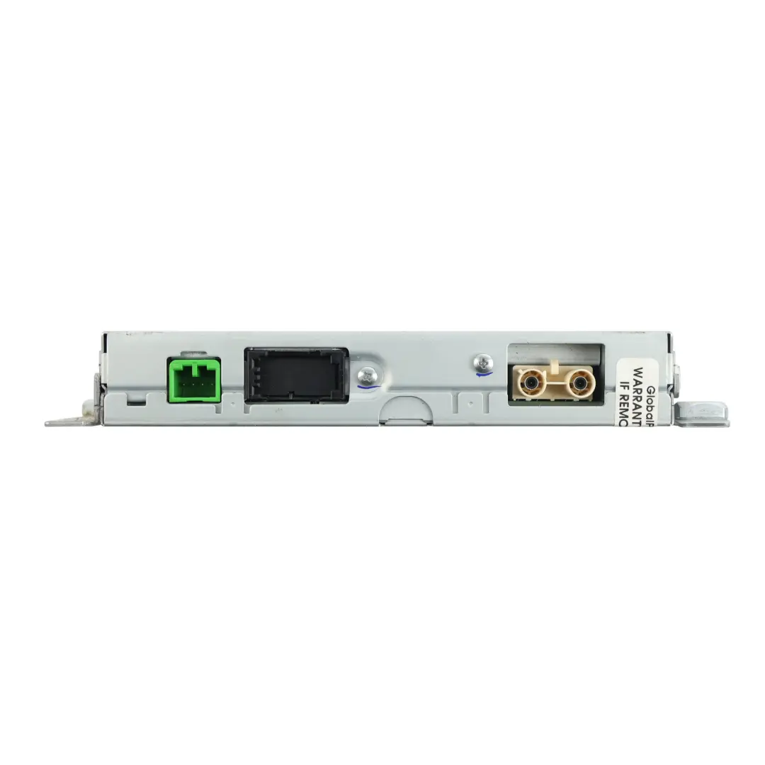 Range Rover Sport L494 DAB Tuner Radio Control Unit Module - SKU CPLA-14F720-BJ - Part number CPLA-14F720-BJ