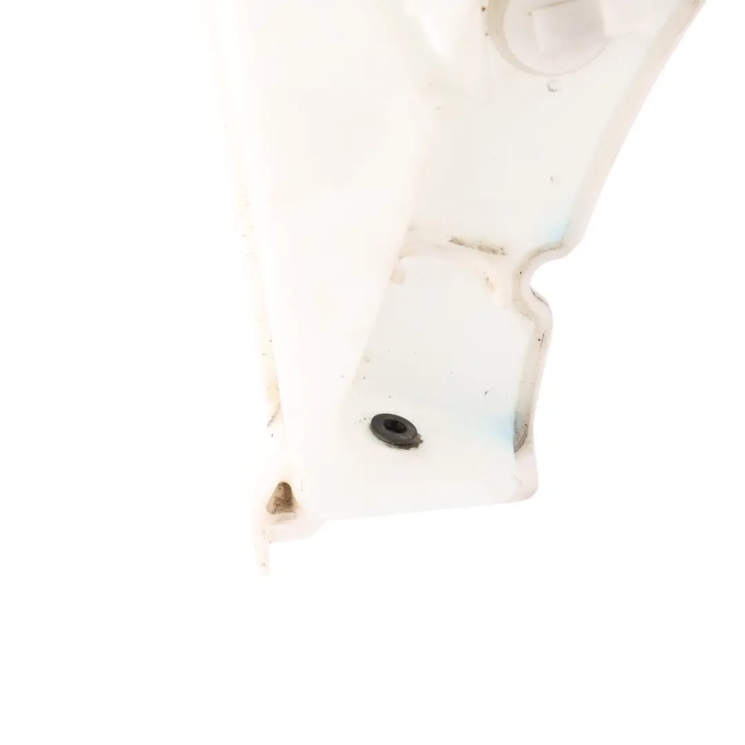 Range Rover Sport L494 Washer Bottle Fluid Tank - SKU CPLA-17B613-AH - Part number CPLA-17B613-AH