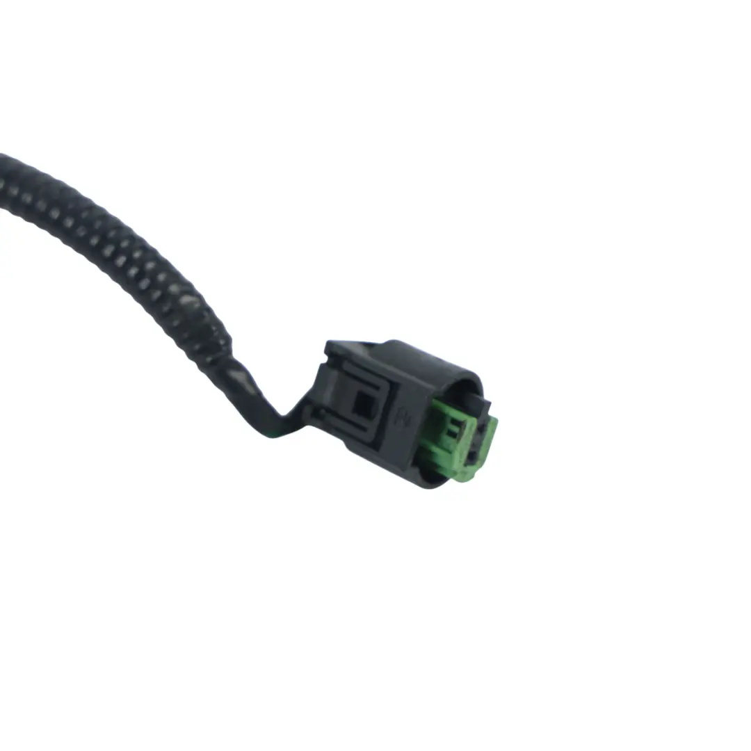 Range Rover L405 L494 Cavo Cablaggio Pompa Acqua Ausiliaria - SKU CPLA-18B700-AB - Numero di parte CPLA-18B700-AB