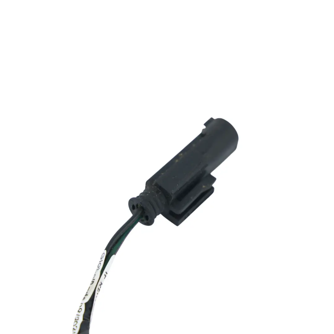 Cavo Cablaggio Pompa Acqua Ausiliaria per Range Rover L405 L494 con numero di parte CPLA-18B700-AB Range Rover L405 L494 Cavo Cablaggio Pompa Acqua Ausiliaria - SKU CPLA-18B700-AB - Numero di parte CPLA-18B700-AB