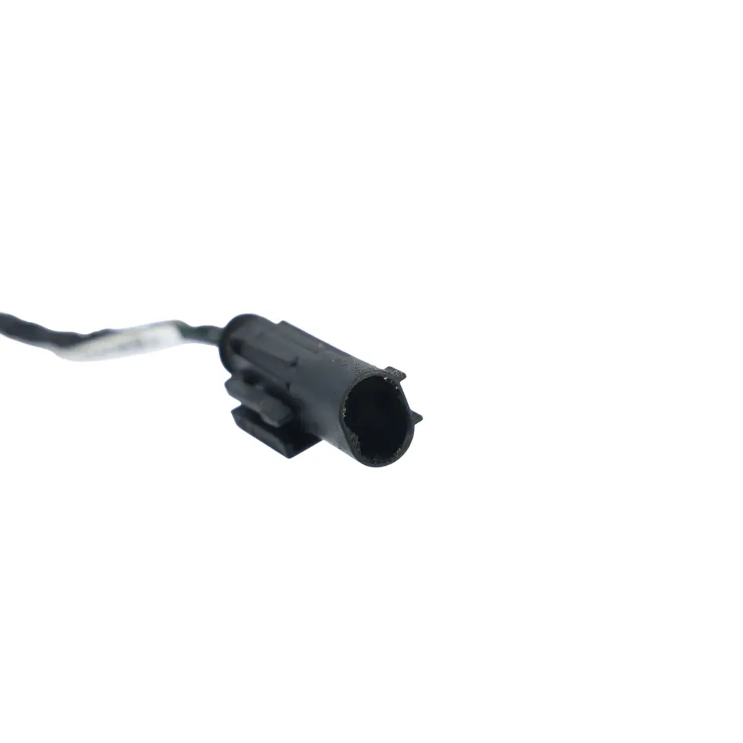 Range Rover L405 L494 Auxiliary Water Pre Heater Wiring Cable - SKU CPLA-18B700-AB - Part number CPLA-18B700-AB