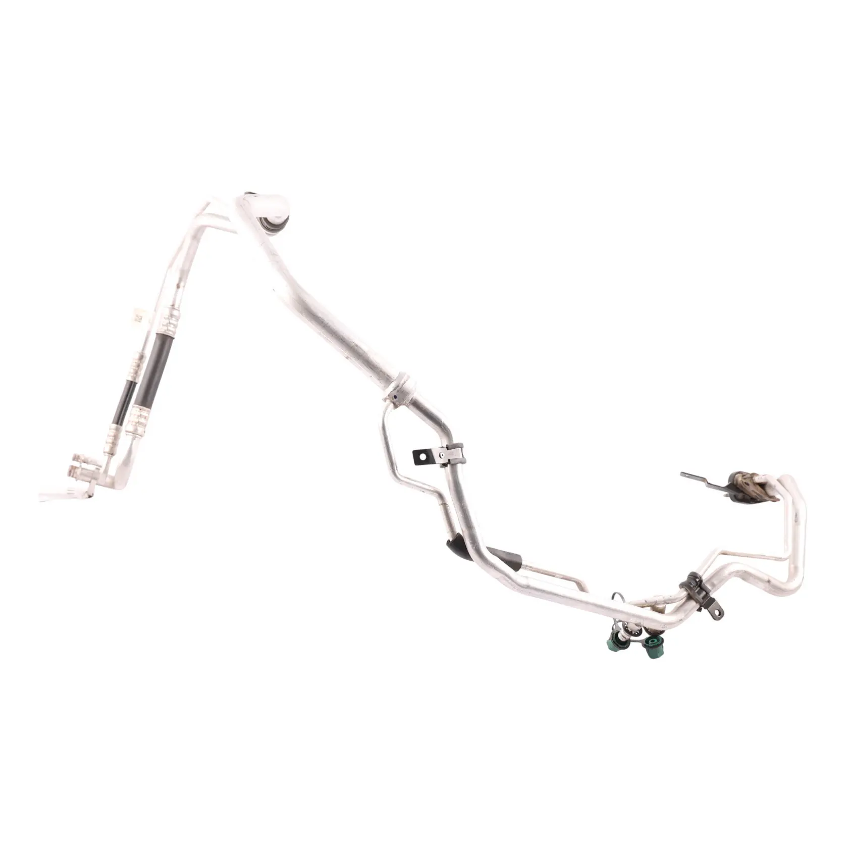 Range Rover Sport L494 Air Conditioning Pipe A/C Line Hose CPLA-19A834-CE