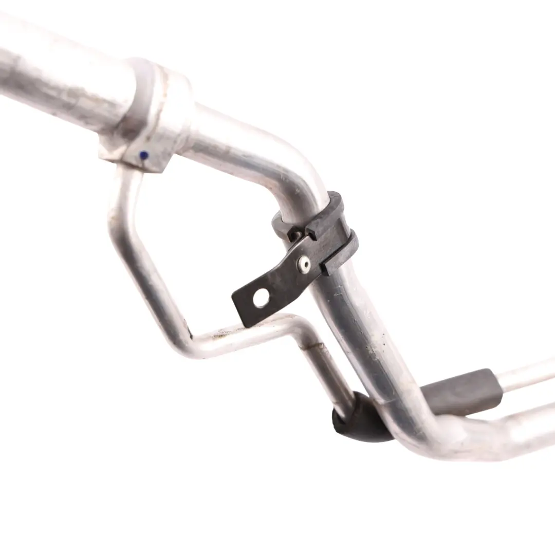 Range Rover Sport L494 Air Conditioning Pipe A/C Line Hose - SKU CPLA-19A834-CE - Part number CPLA-19A834-CE