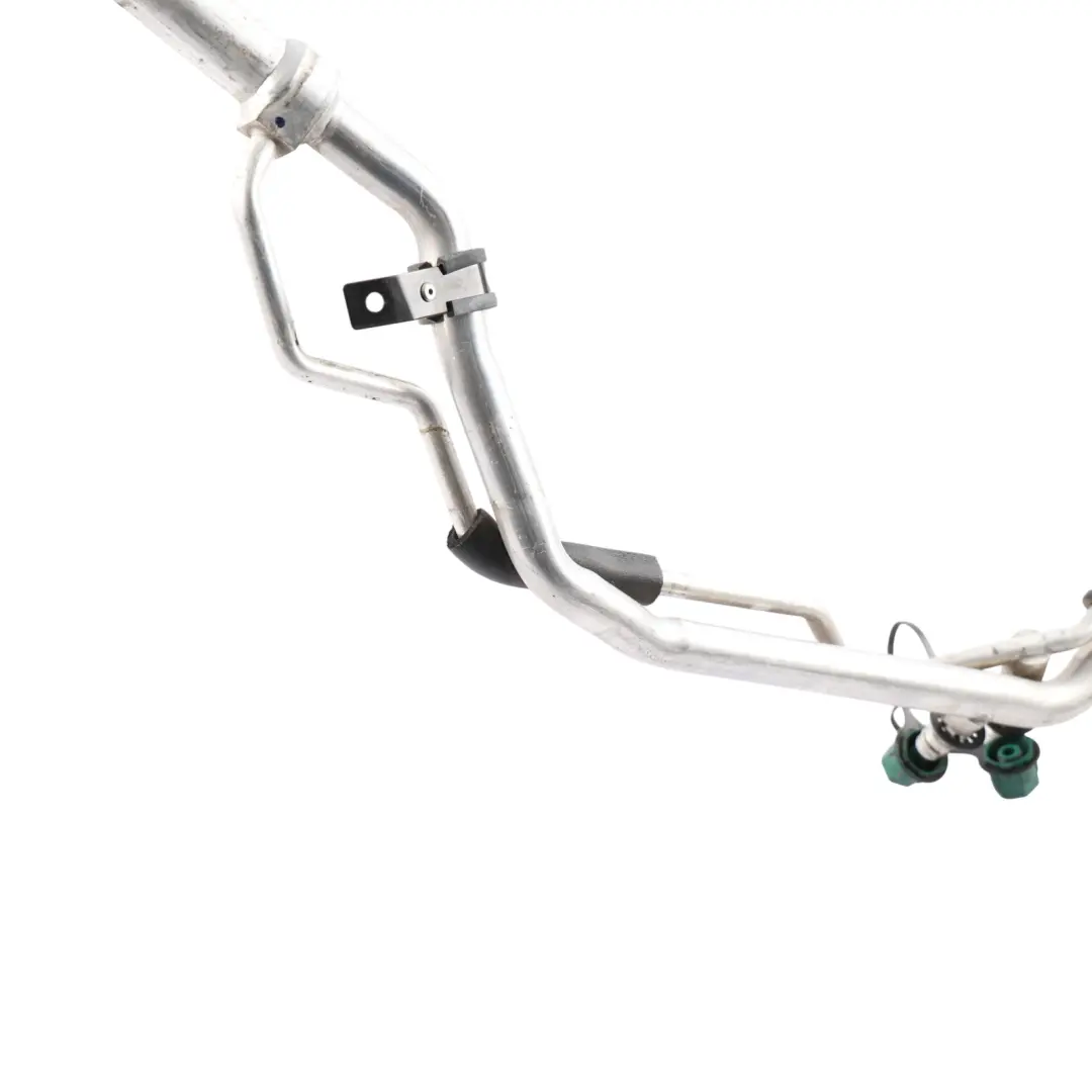 Range Rover Sport L494 Air Conditioning Pipe A/C Line Hose - SKU CPLA-19A834-CE - Part number CPLA-19A834-CE