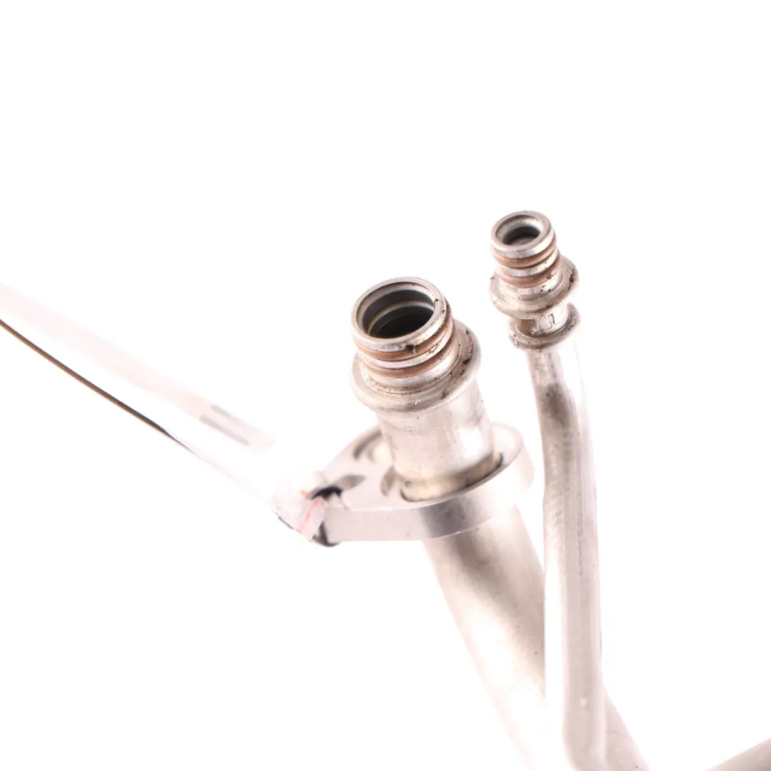 Conditioning Pipe A/C Line Hose to Range Rover Sport L494 Air with Part number CPLA-19A834-CE Range Rover Sport L494 Air Conditioning Pipe A/C Line Hose - SKU CPLA-19A834-CE - Part number CPLA-19A834-CE