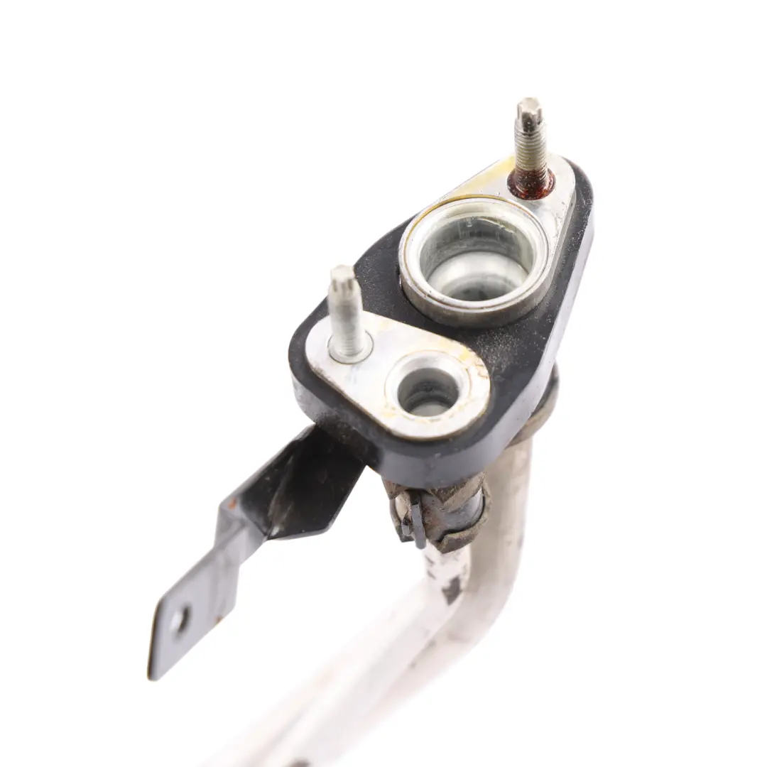 Range Rover Sport L494 Air Conditioning Pipe A/C Line Hose - SKU CPLA-19A834-CE - Part number CPLA-19A834-CE