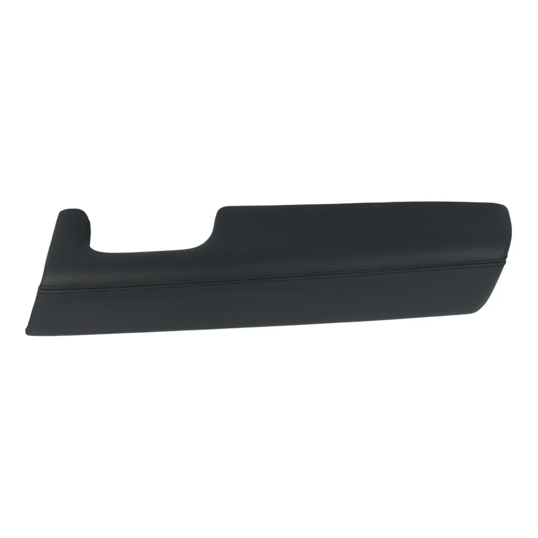 Garniture Porte Avant Accoudoir Noir Droit pour Range Rover L494 à propos du numéro de pièce CPLA-24140-B Range Rover L494 Garniture Porte Avant Accoudoir Noir Droit - SKU CPLA-24140-B-1 - Numéro de pièce CPLA-24140-B