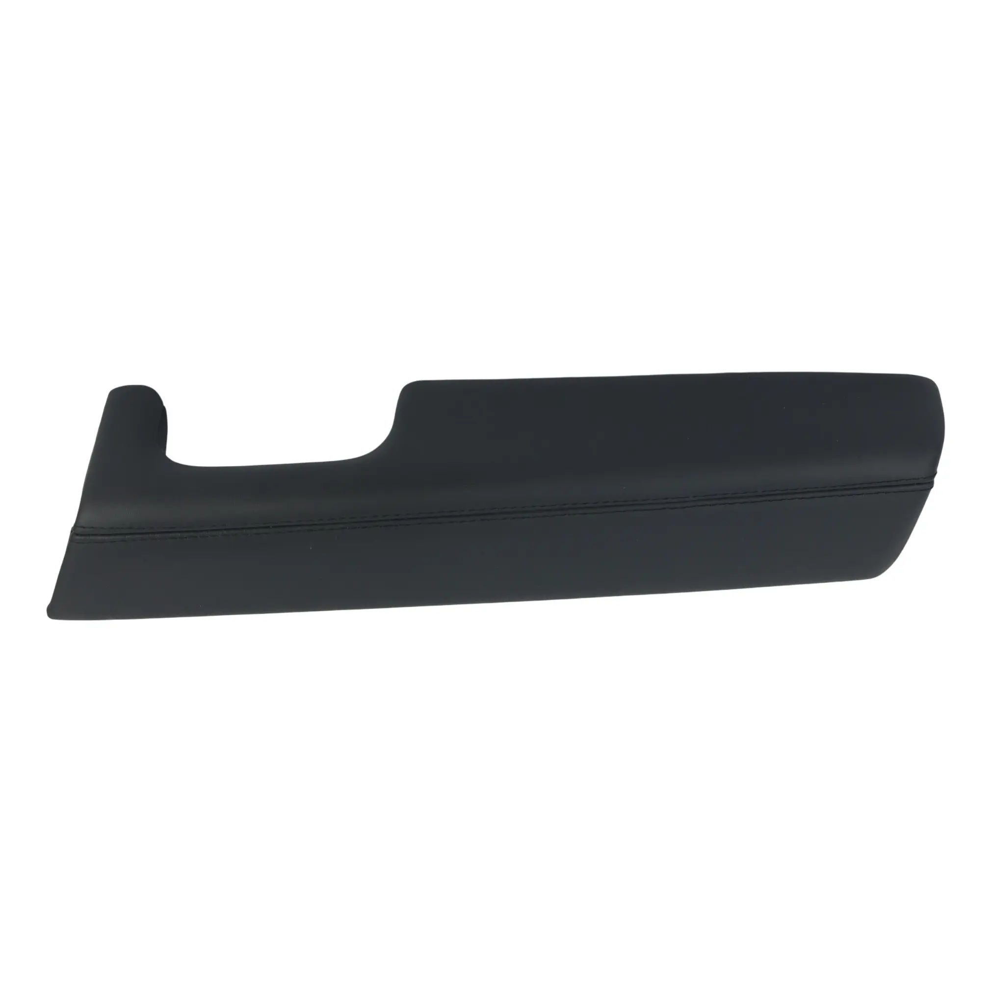Land Rover Range Rover Sport L494 Panel Drzwi Podłokietnik Czarny Prawy Prz