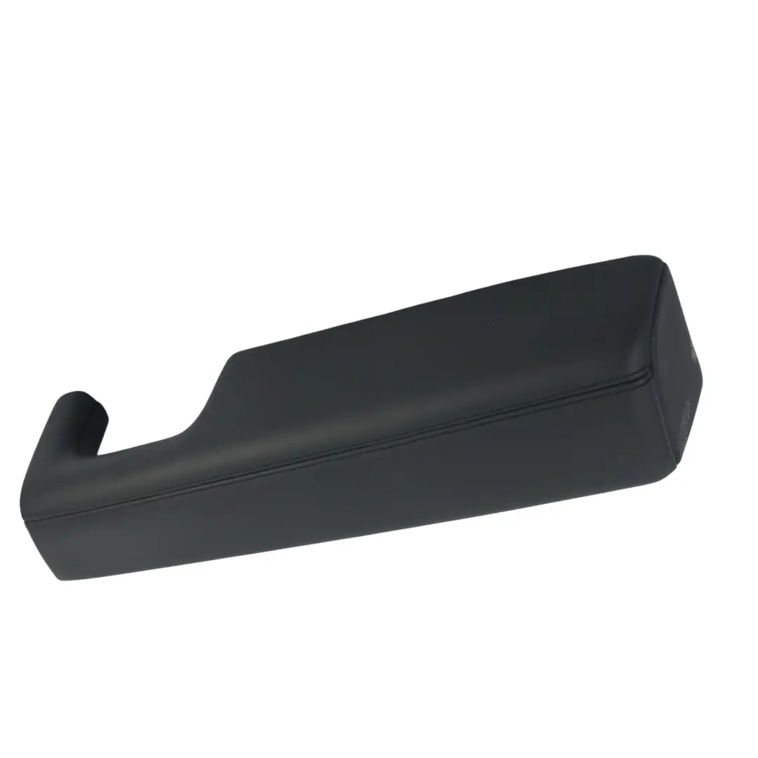 Garniture Porte Avant Accoudoir Noir Droit pour Range Rover L494 à propos du numéro de pièce CPLA-24140-B Range Rover L494 Garniture Porte Avant Accoudoir Noir Droit - SKU CPLA-24140-B-1 - Numéro de pièce CPLA-24140-B
