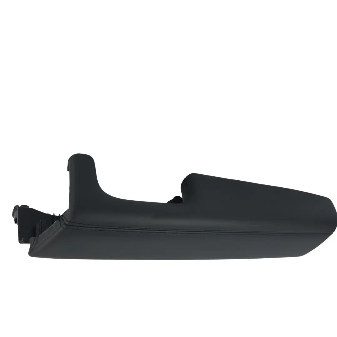 Tarjeta Puerta Reposabrazos Negro Delantera para Range Rover L494 con número de pieza CPLA-24140-B Range Rover L494 Tarjeta Puerta Reposabrazos Negro Delantera - SKU CPLA-24140-B-1 - Número de pieza CPLA-24140-B