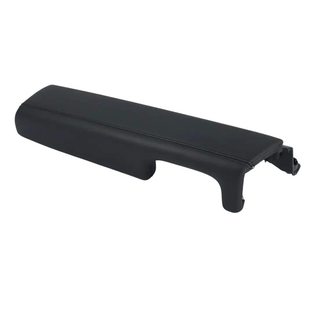 Garniture Porte Avant Accoudoir Noir Droit pour Range Rover L494 à propos du numéro de pièce CPLA-24140-B Range Rover L494 Garniture Porte Avant Accoudoir Noir Droit - SKU CPLA-24140-B-1 - Numéro de pièce CPLA-24140-B