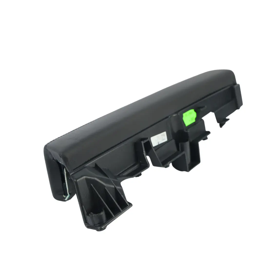 Garniture Porte Avant Accoudoir Noir Droit pour Range Rover L494 à propos du numéro de pièce CPLA-24140-B Range Rover L494 Garniture Porte Avant Accoudoir Noir Droit - SKU CPLA-24140-B-1 - Numéro de pièce CPLA-24140-B