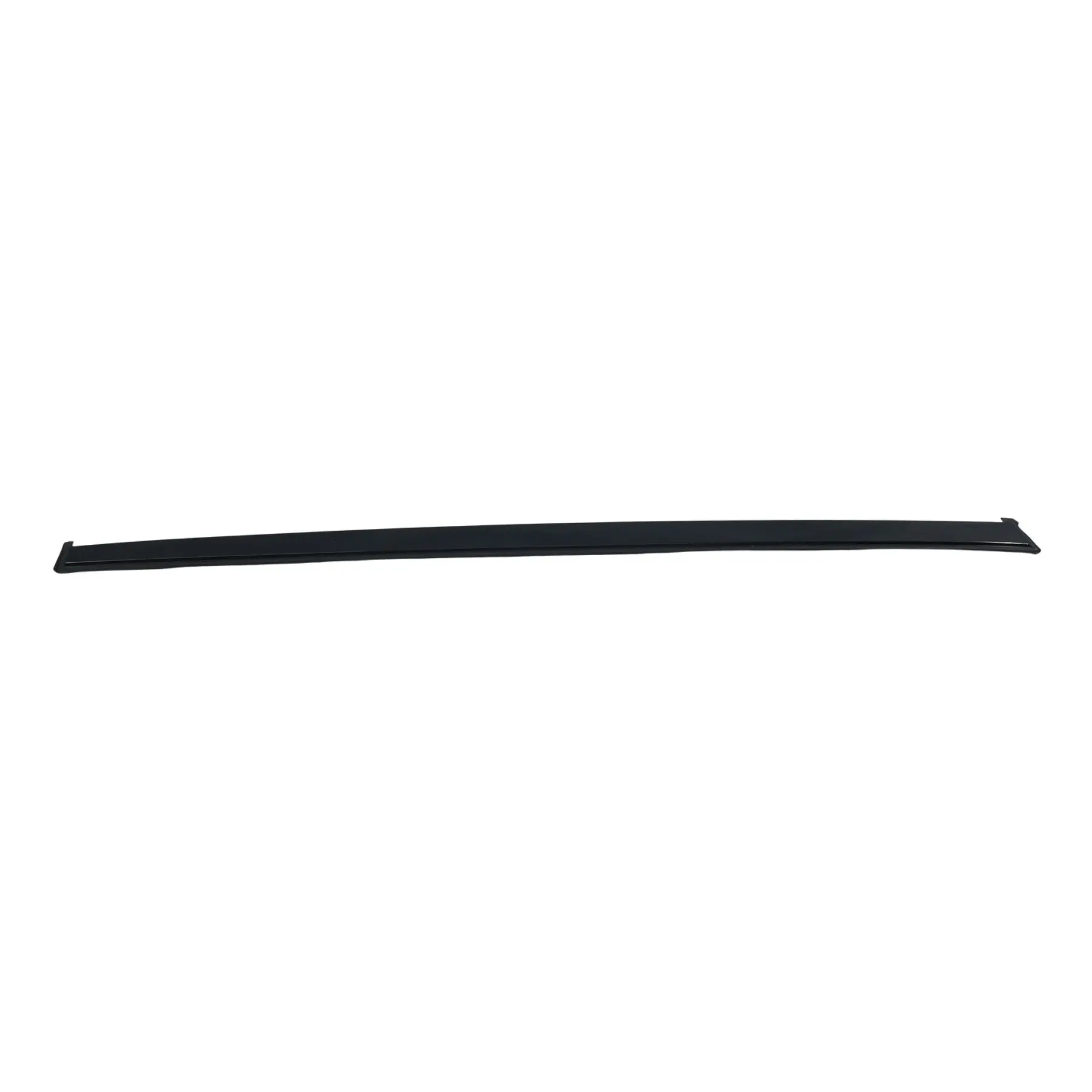 Range Rover Sport L494 Sunroof Moulding Trim Strip Left N/S CPLA-517C79-AD