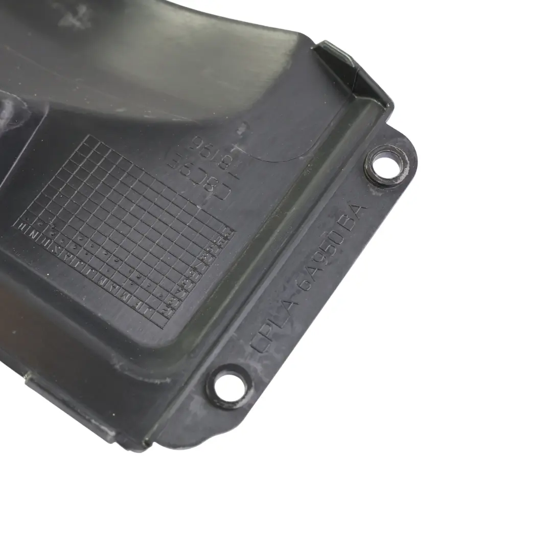 Copertura Superiore Radiatore per Range Rover Vogue L405 Sport L494 con numero di parte CPLA-6A950-BA Range Rover Vogue L405 Sport L494 Copertura Superiore Radiatore - SKU CPLA-6A950-BA - Numero di parte CPLA-6A950-BA
